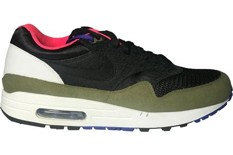 Nike Air Max 1 Plus +41 Men's 